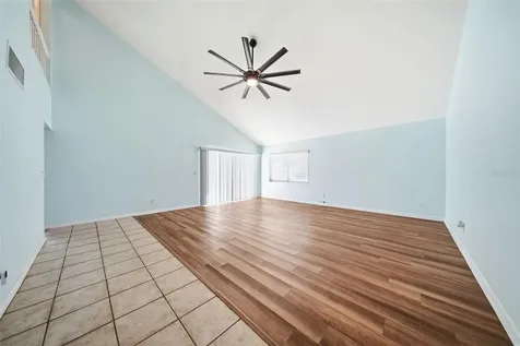 2617 Barksdale Court Clearwater FL 33761