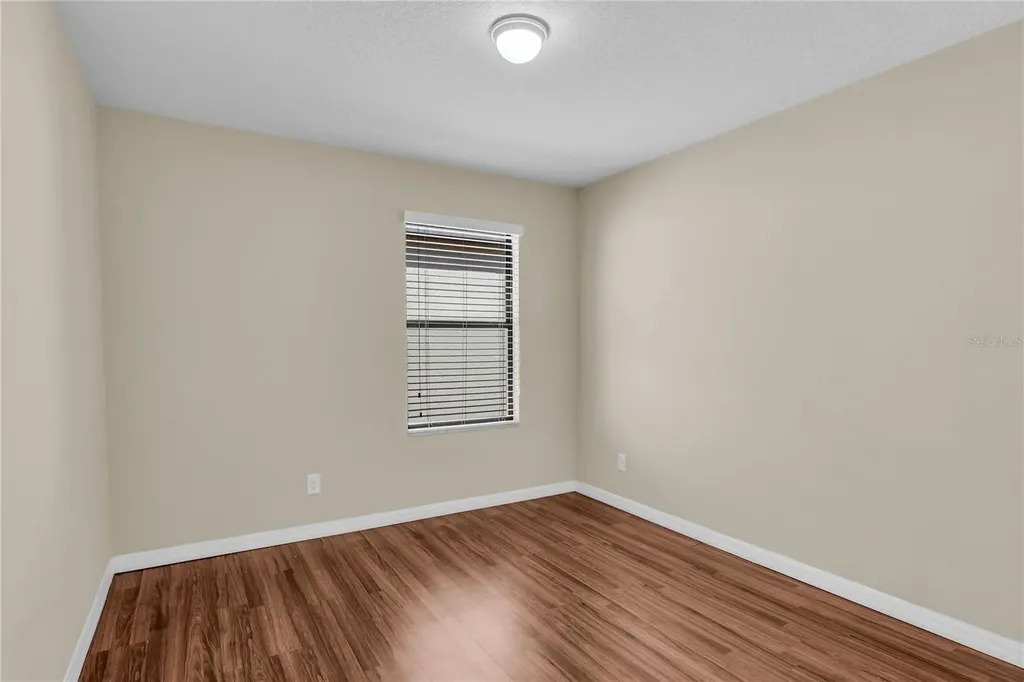 1788 Leather Fern Drive Ocoee FL 34761
