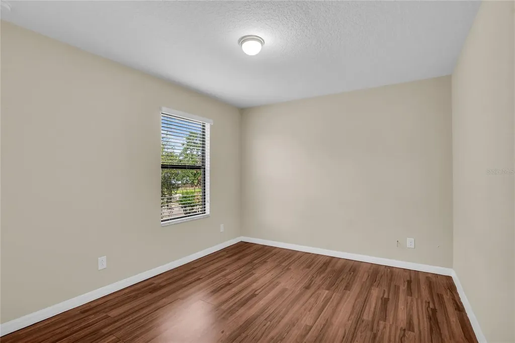 1788 Leather Fern Drive Ocoee FL 34761