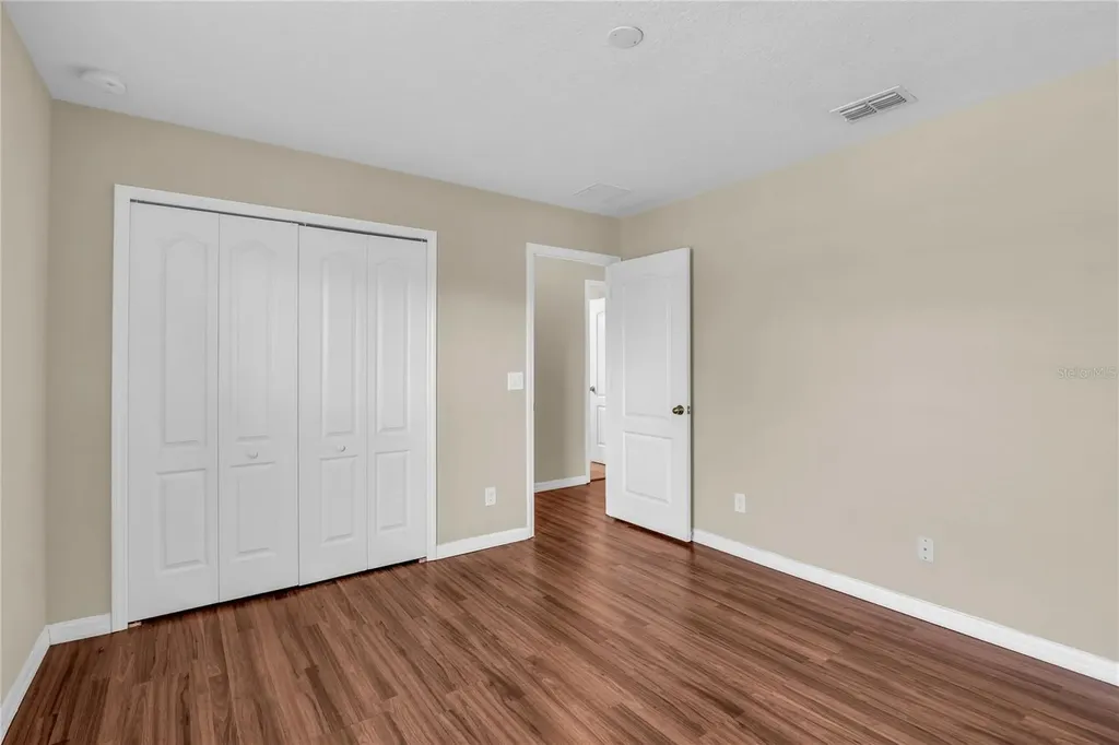 1788 Leather Fern Drive Ocoee FL 34761