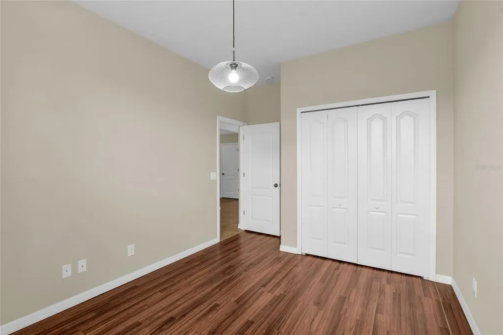 1788 Leather Fern Drive Ocoee FL 34761