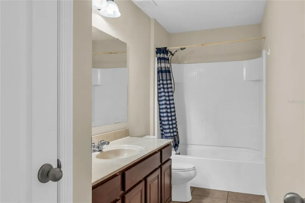 1788 Leather Fern Drive Ocoee FL 34761