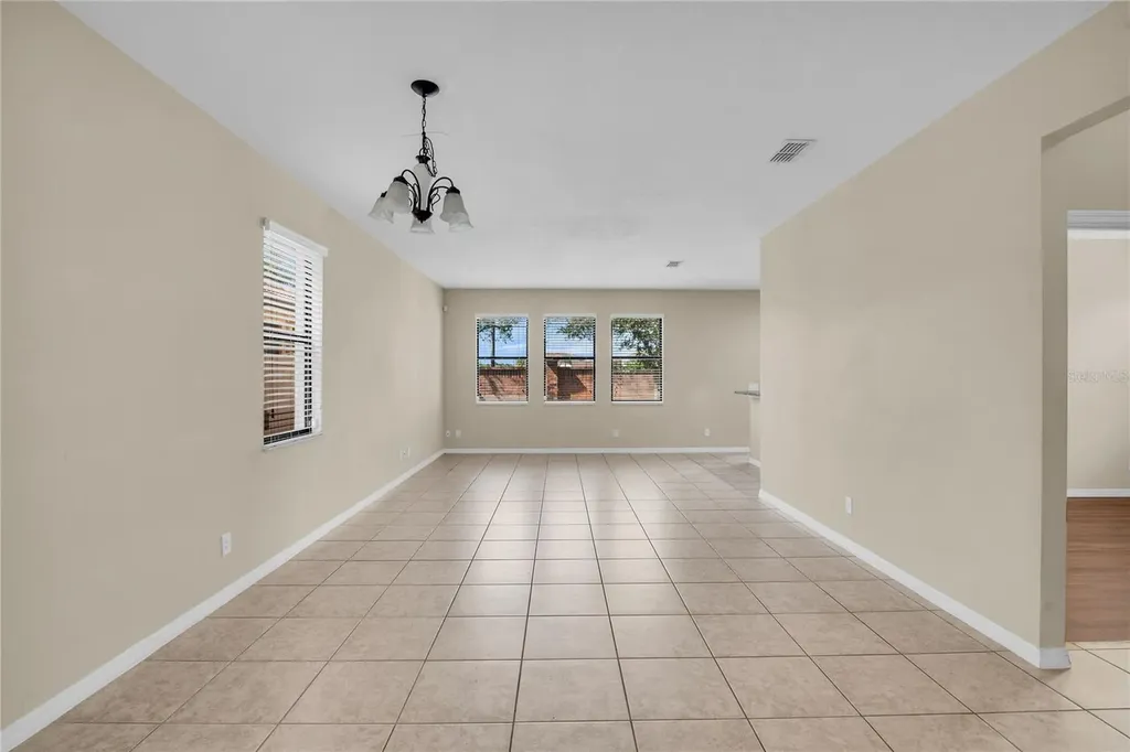 1788 Leather Fern Drive Ocoee FL 34761