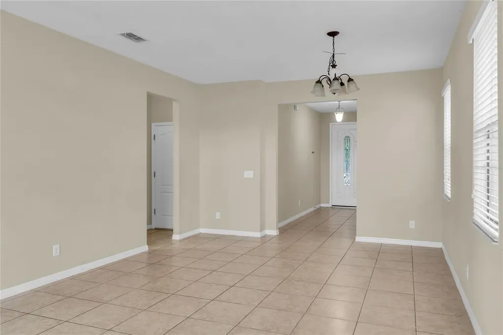 1788 Leather Fern Drive Ocoee FL 34761