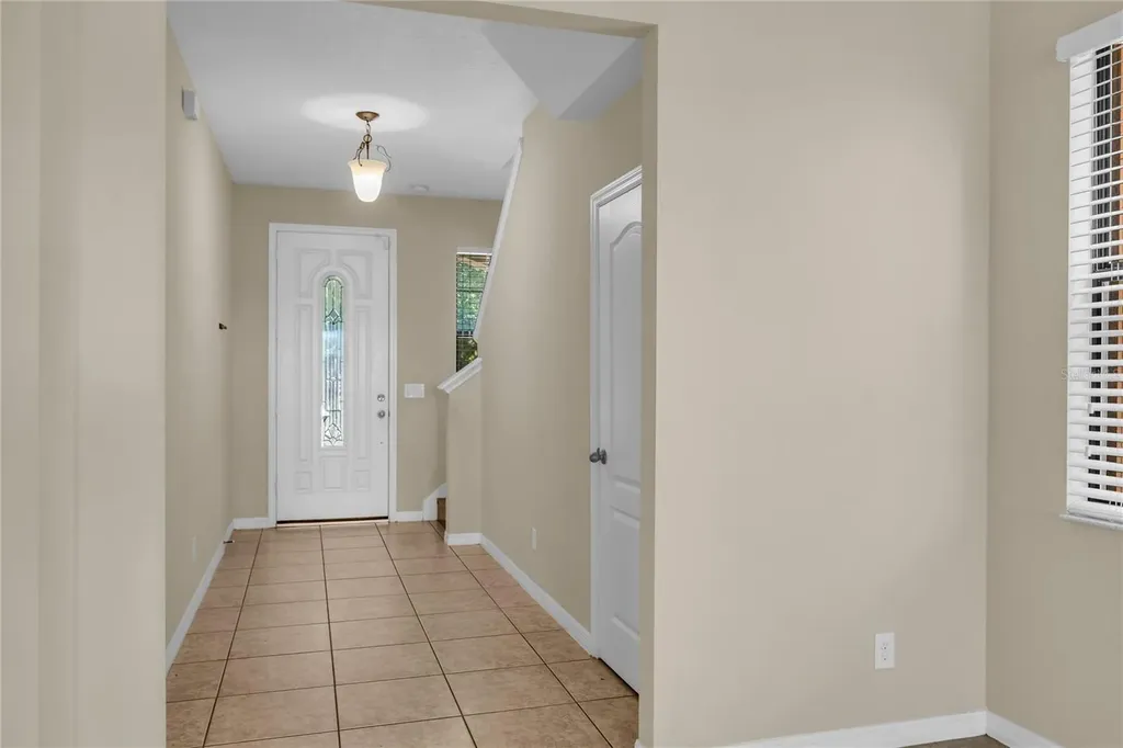1788 Leather Fern Drive Ocoee FL 34761