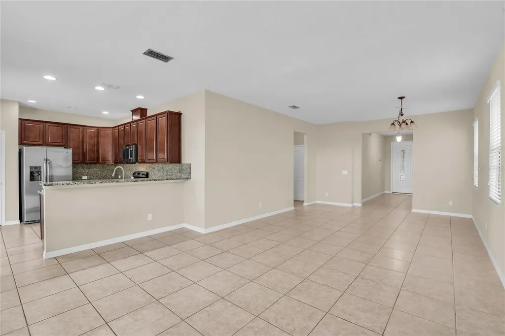 1788 Leather Fern Drive Ocoee FL 34761