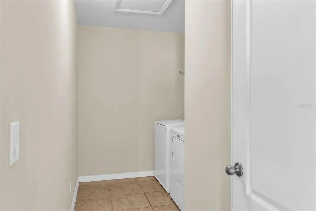 1788 Leather Fern Drive Ocoee FL 34761