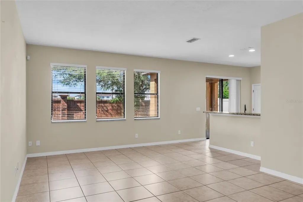 1788 Leather Fern Drive Ocoee FL 34761