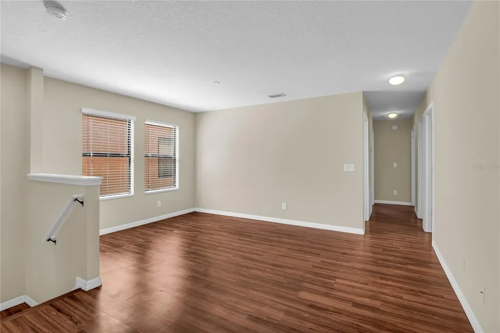 1788 Leather Fern Drive Ocoee FL 34761