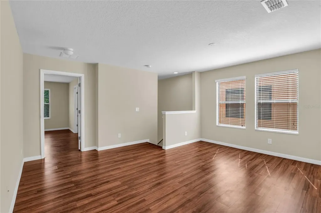 1788 Leather Fern Drive Ocoee FL 34761
