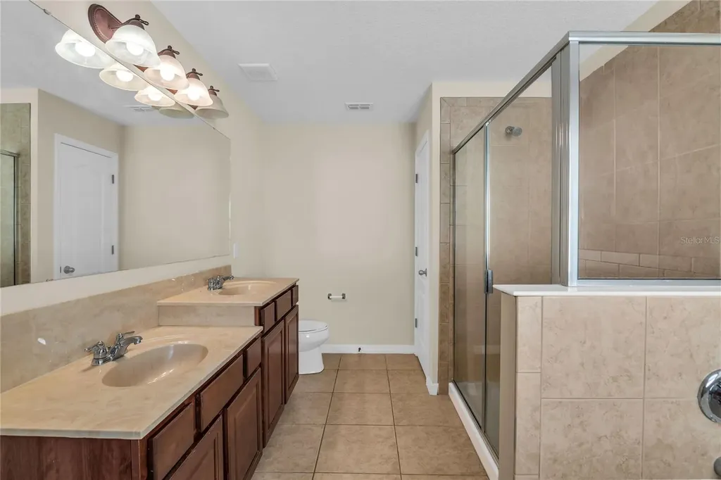 1788 Leather Fern Drive Ocoee FL 34761