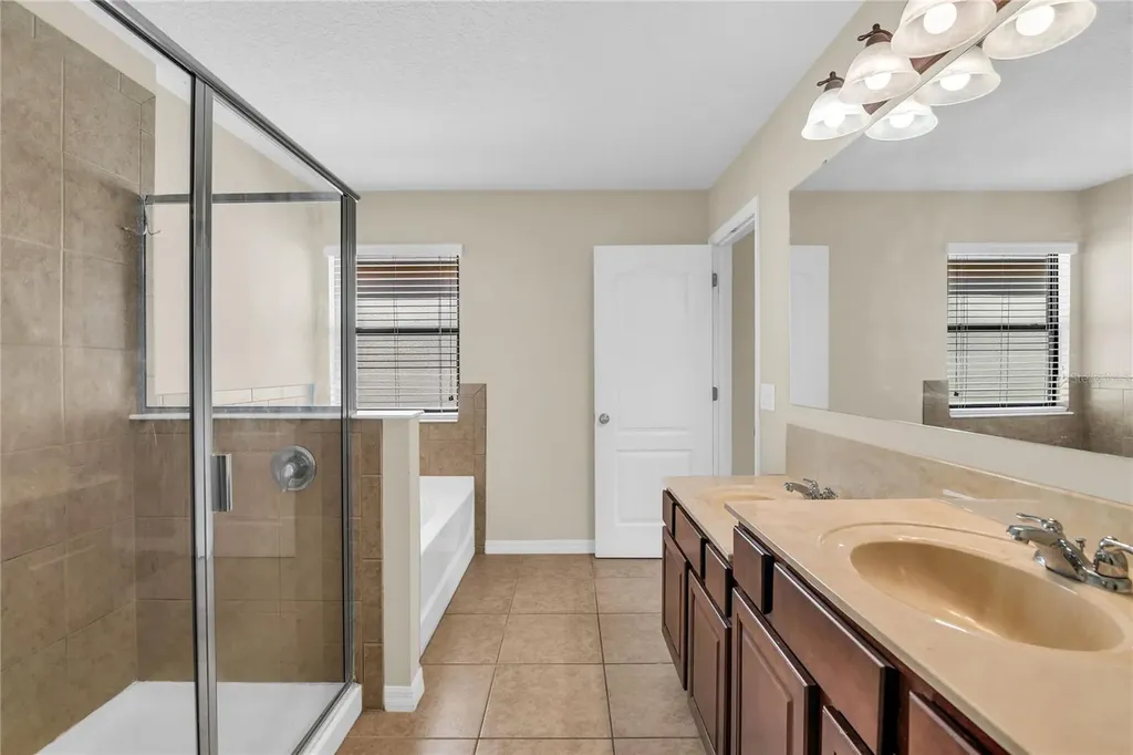 1788 Leather Fern Drive Ocoee FL 34761