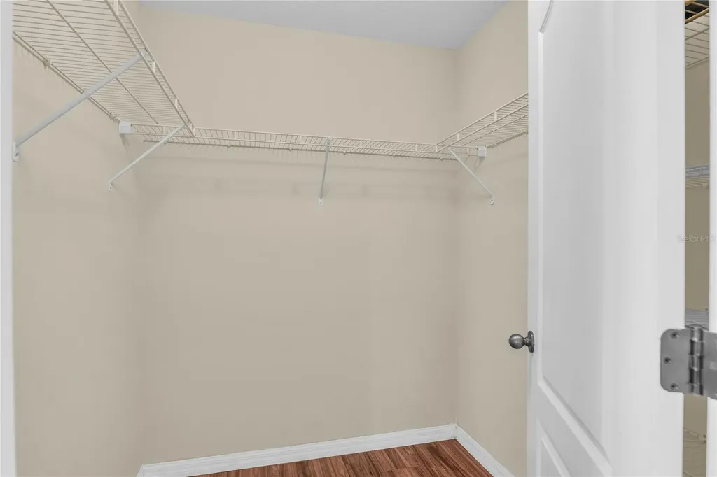 1788 Leather Fern Drive Ocoee FL 34761