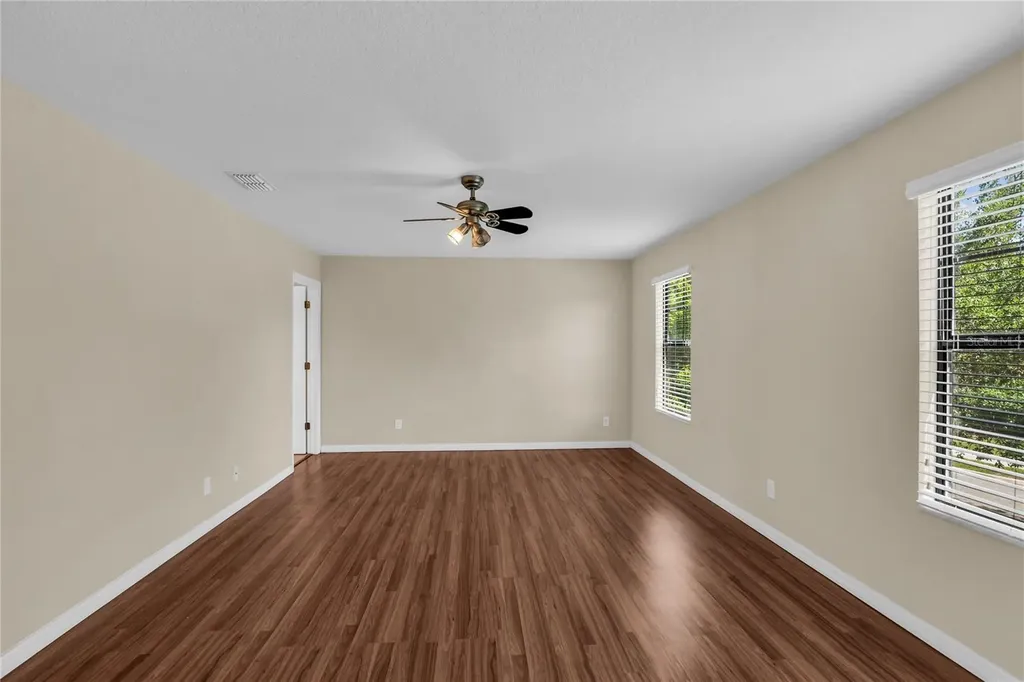 1788 Leather Fern Drive Ocoee FL 34761