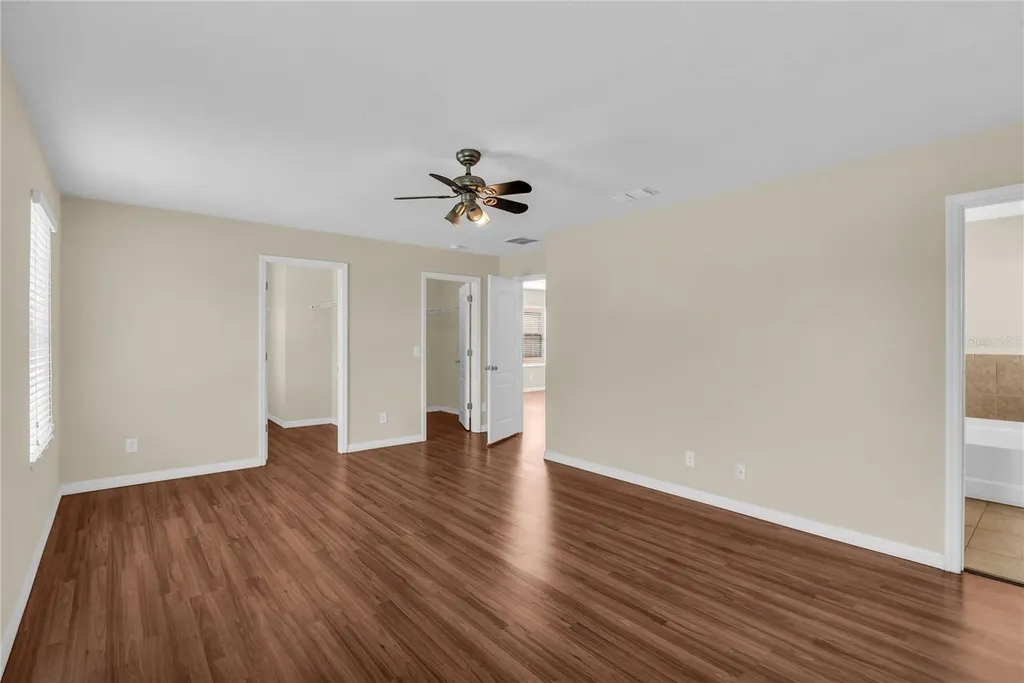 1788 Leather Fern Drive Ocoee FL 34761