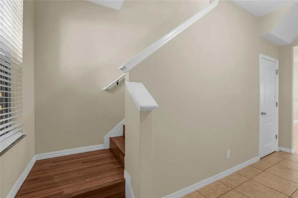 1788 Leather Fern Drive Ocoee FL 34761