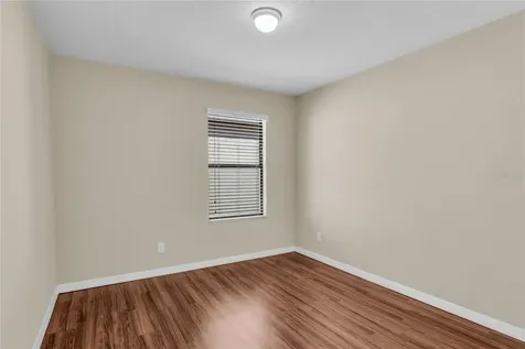1788 Leather Fern Drive Ocoee FL 34761