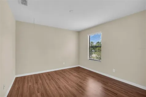 1788 Leather Fern Drive Ocoee FL 34761