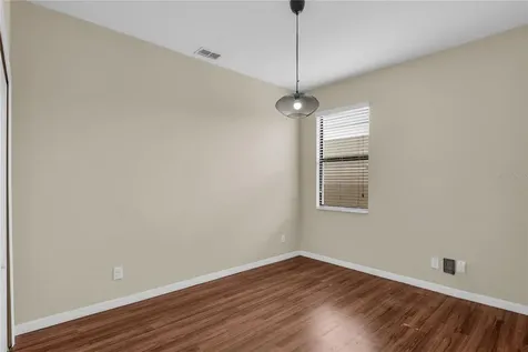 1788 Leather Fern Drive Ocoee FL 34761