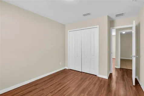 1788 Leather Fern Drive Ocoee FL 34761