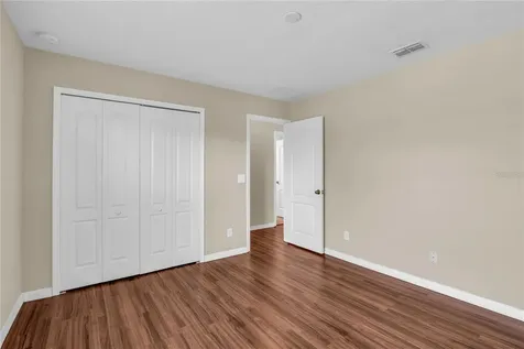1788 Leather Fern Drive Ocoee FL 34761