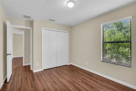 1788 Leather Fern Drive Ocoee FL 34761