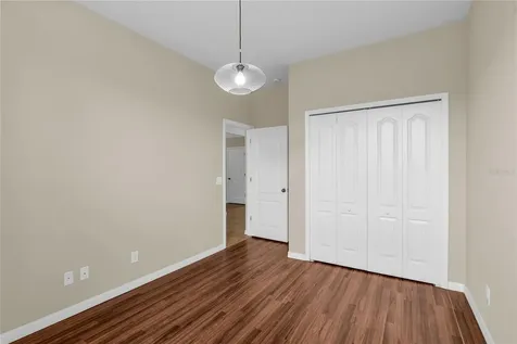 1788 Leather Fern Drive Ocoee FL 34761