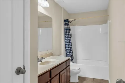 1788 Leather Fern Drive Ocoee FL 34761