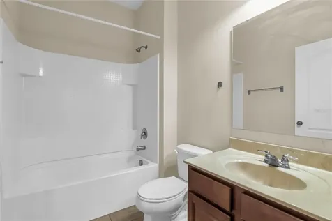 1788 Leather Fern Drive Ocoee FL 34761