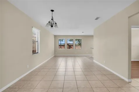 1788 Leather Fern Drive Ocoee FL 34761
