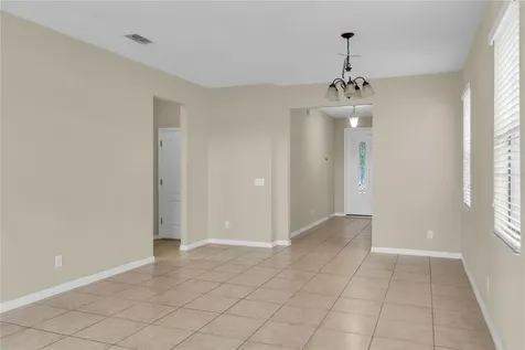 1788 Leather Fern Drive Ocoee FL 34761