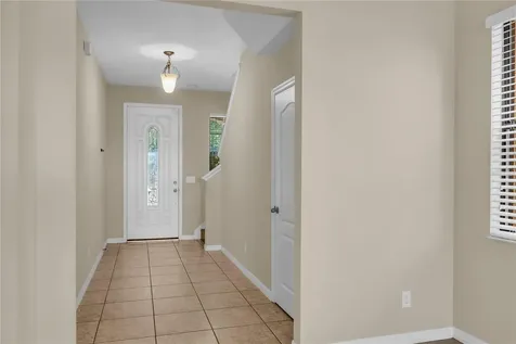 1788 Leather Fern Drive Ocoee FL 34761