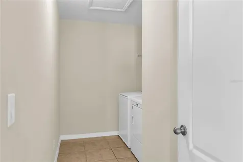 1788 Leather Fern Drive Ocoee FL 34761
