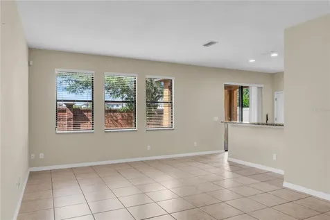 1788 Leather Fern Drive Ocoee FL 34761