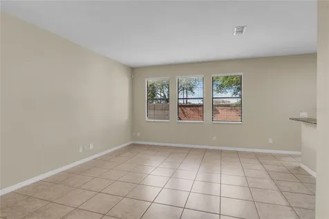 1788 Leather Fern Drive Ocoee FL 34761