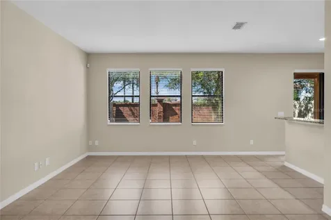 1788 Leather Fern Drive Ocoee FL 34761