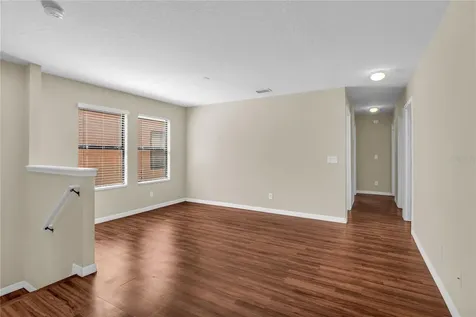 1788 Leather Fern Drive Ocoee FL 34761