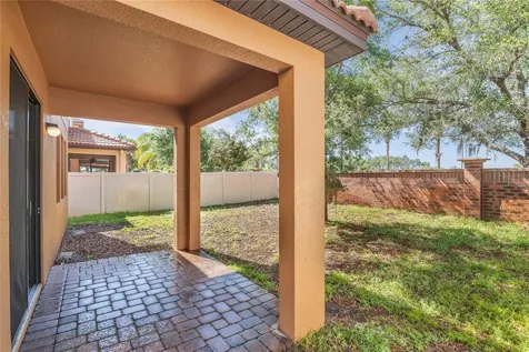 1788 Leather Fern Drive Ocoee FL 34761