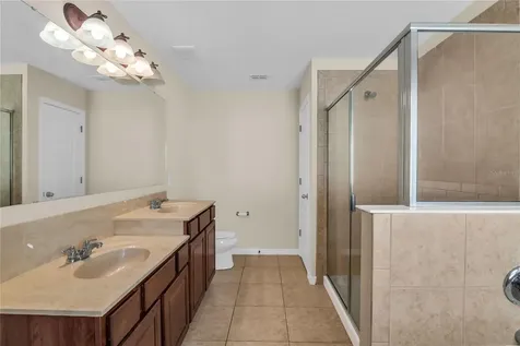 1788 Leather Fern Drive Ocoee FL 34761
