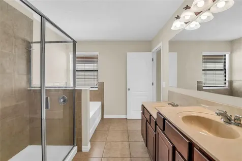 1788 Leather Fern Drive Ocoee FL 34761