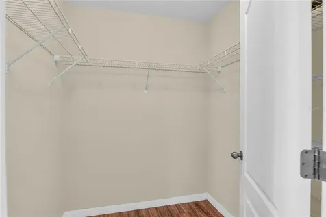 1788 Leather Fern Drive Ocoee FL 34761