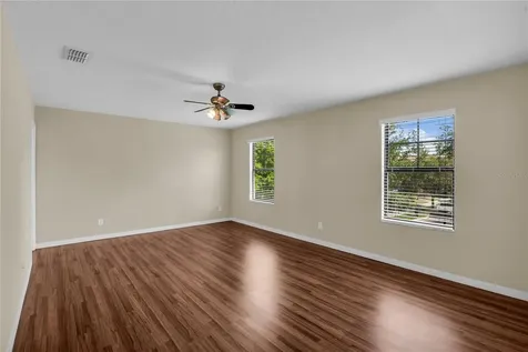 1788 Leather Fern Drive Ocoee FL 34761