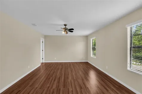 1788 Leather Fern Drive Ocoee FL 34761