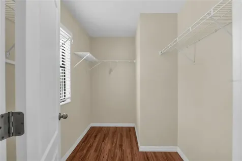 1788 Leather Fern Drive Ocoee FL 34761