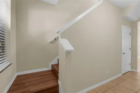 1788 Leather Fern Drive Ocoee FL 34761
