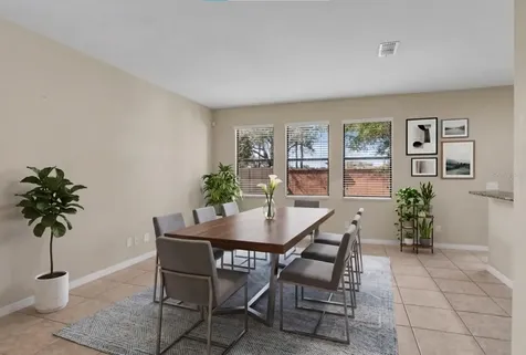 1788 Leather Fern Drive Ocoee FL 34761