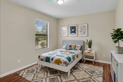 1788 Leather Fern Drive Ocoee FL 34761