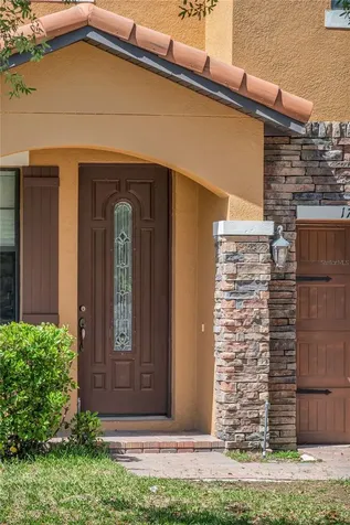 1788 Leather Fern Drive Ocoee FL 34761