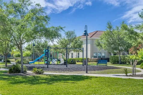 1788 Leather Fern Drive Ocoee FL 34761