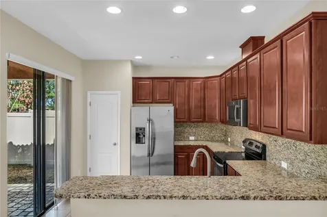 1788 Leather Fern Drive Ocoee FL 34761